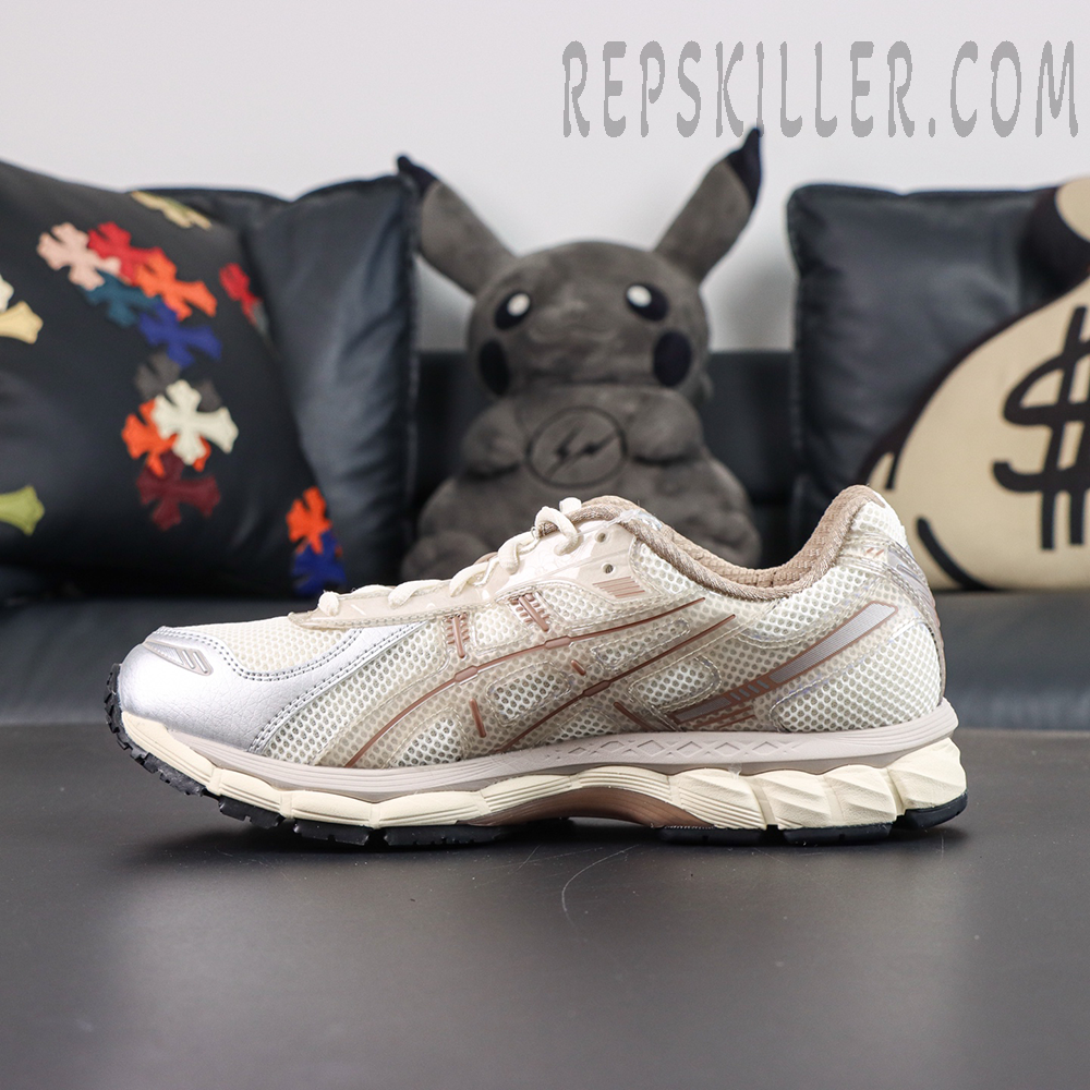 Kith x ASICS Gel Kayano 12.1 'Paragon'4.jpg