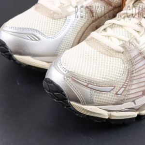 Kith x ASICS Gel Kayano 12.1 'Paragon'7.jpg