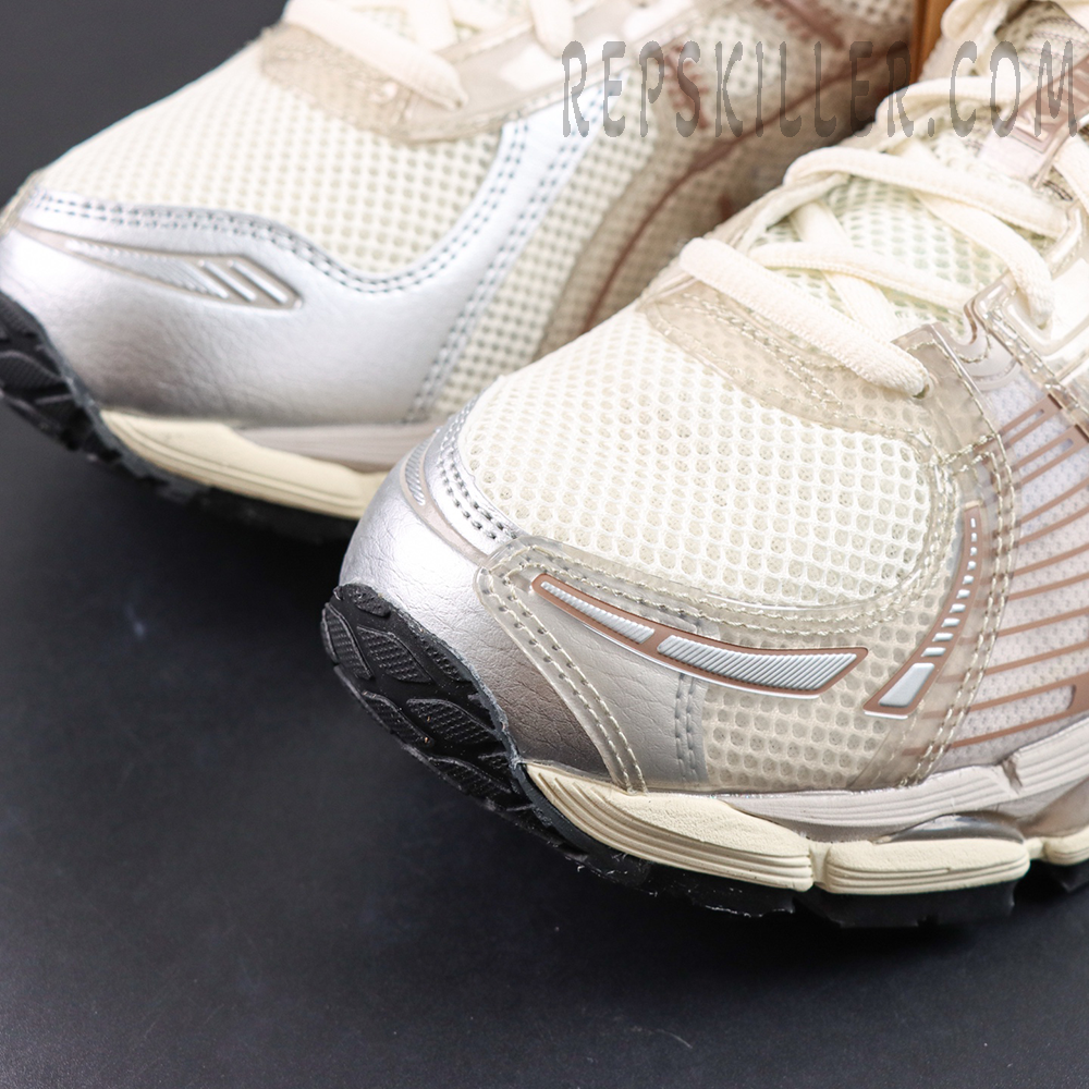 Kith x ASICS Gel Kayano 12.1 'Paragon'7.jpg