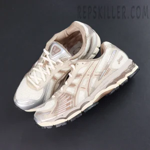 Kith x ASICS Gel Kayano 12.1 'Paragon'8.jpg