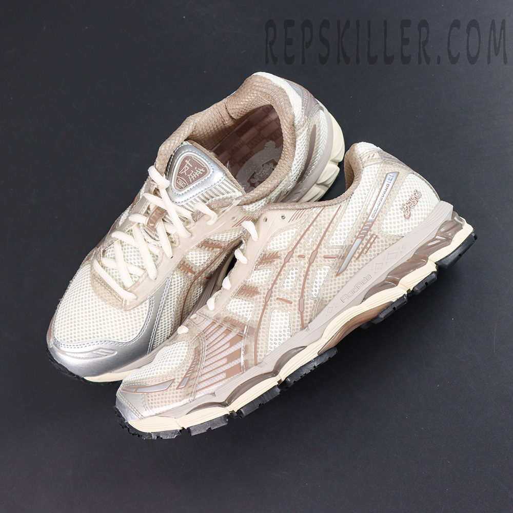 Kith x ASICS Gel Kayano 12.1 'Paragon'8.jpg