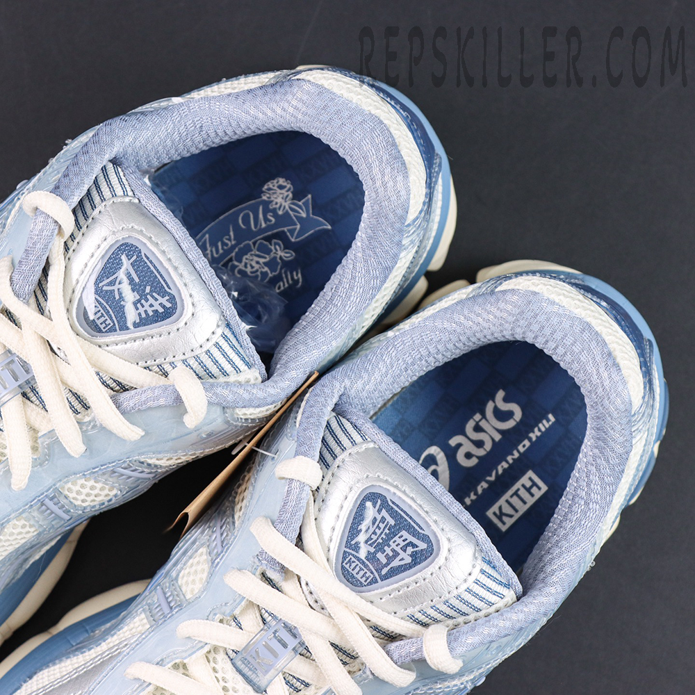 Kith x ASICS Gel Kayano 12.1 'Voyage'1.jpg