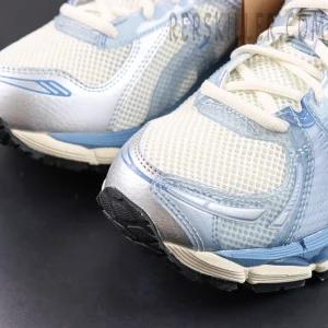 Kith x ASICS Gel Kayano 12.1 'Voyage'2.jpg