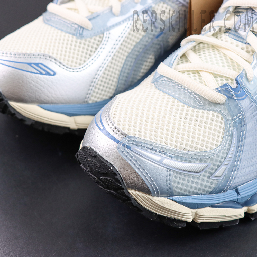 Kith x ASICS Gel Kayano 12.1 'Voyage'2.jpg