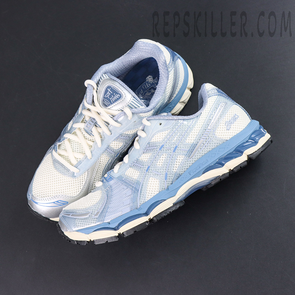 Kith x ASICS Gel Kayano 12.1 'Voyage'3.jpg