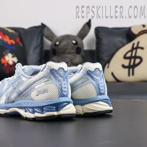 Kith x ASICS Gel Kayano 12.1 'Voyage'4.jpg