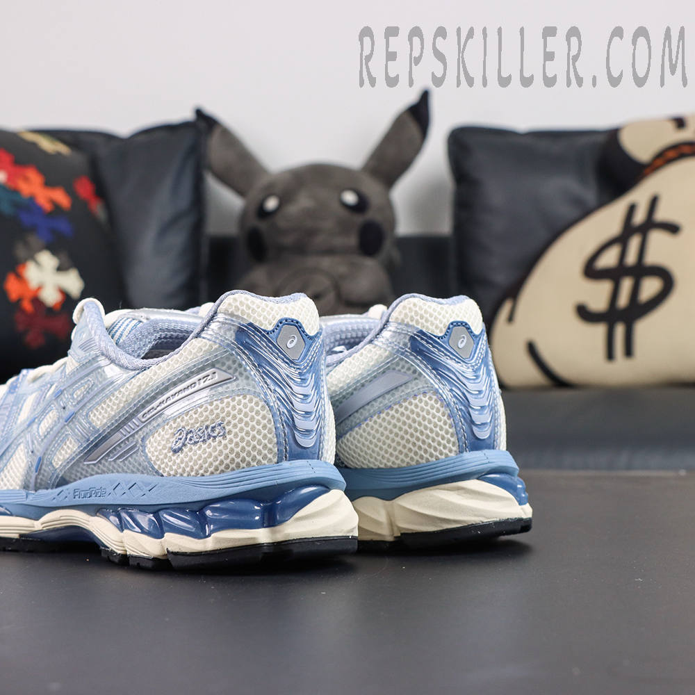 Kith x ASICS Gel Kayano 12.1 'Voyage'4.jpg