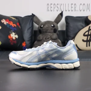 Kith x ASICS Gel Kayano 12.1 'Voyage'7.jpg