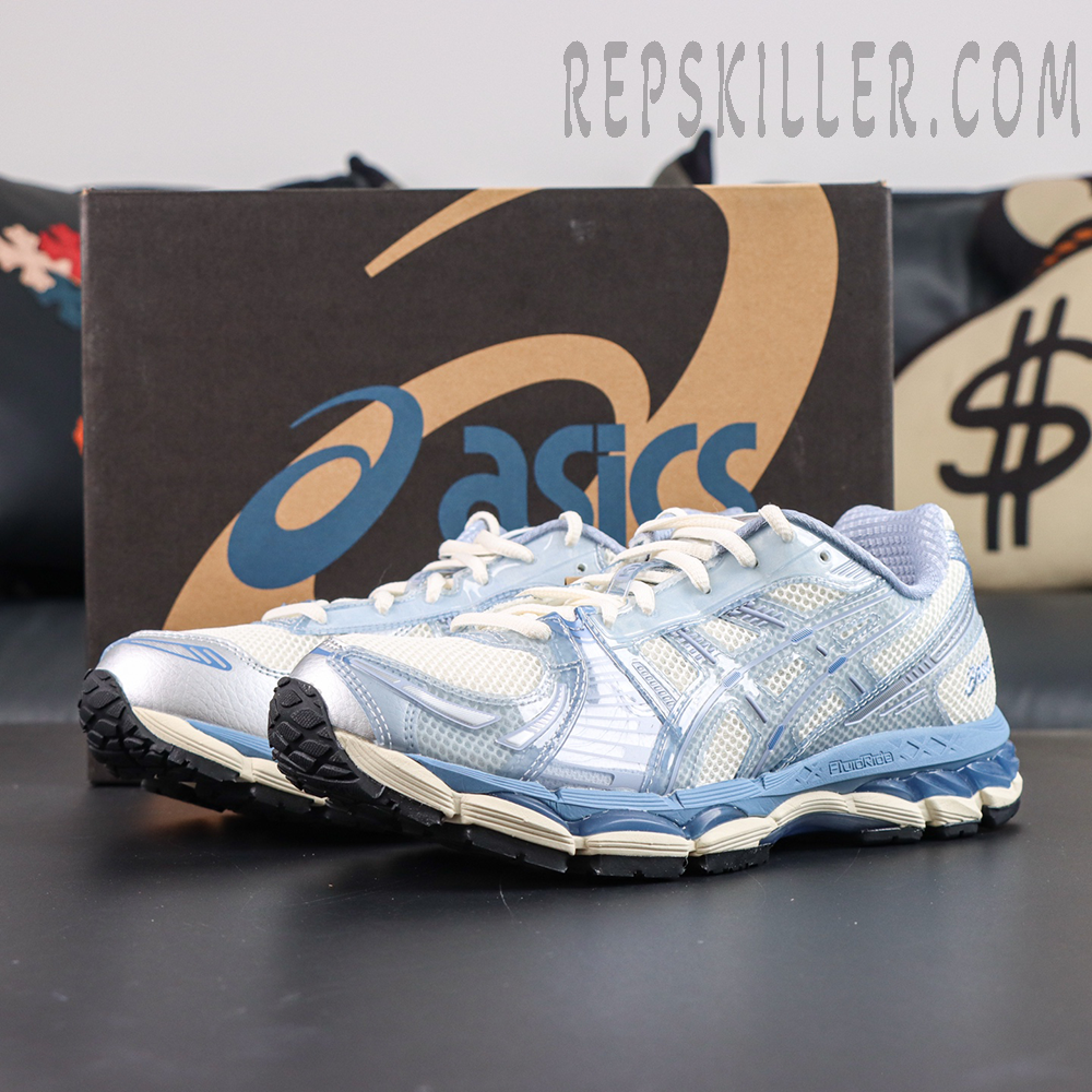 Kith x ASICS Gel Kayano 12.1 'Voyage'9.jpg