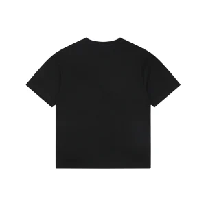 Loewe Feather Crown Logo T-Shirt9.jpg