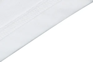 Loewe Multicolor Embroidered Anagram T-Shirt White