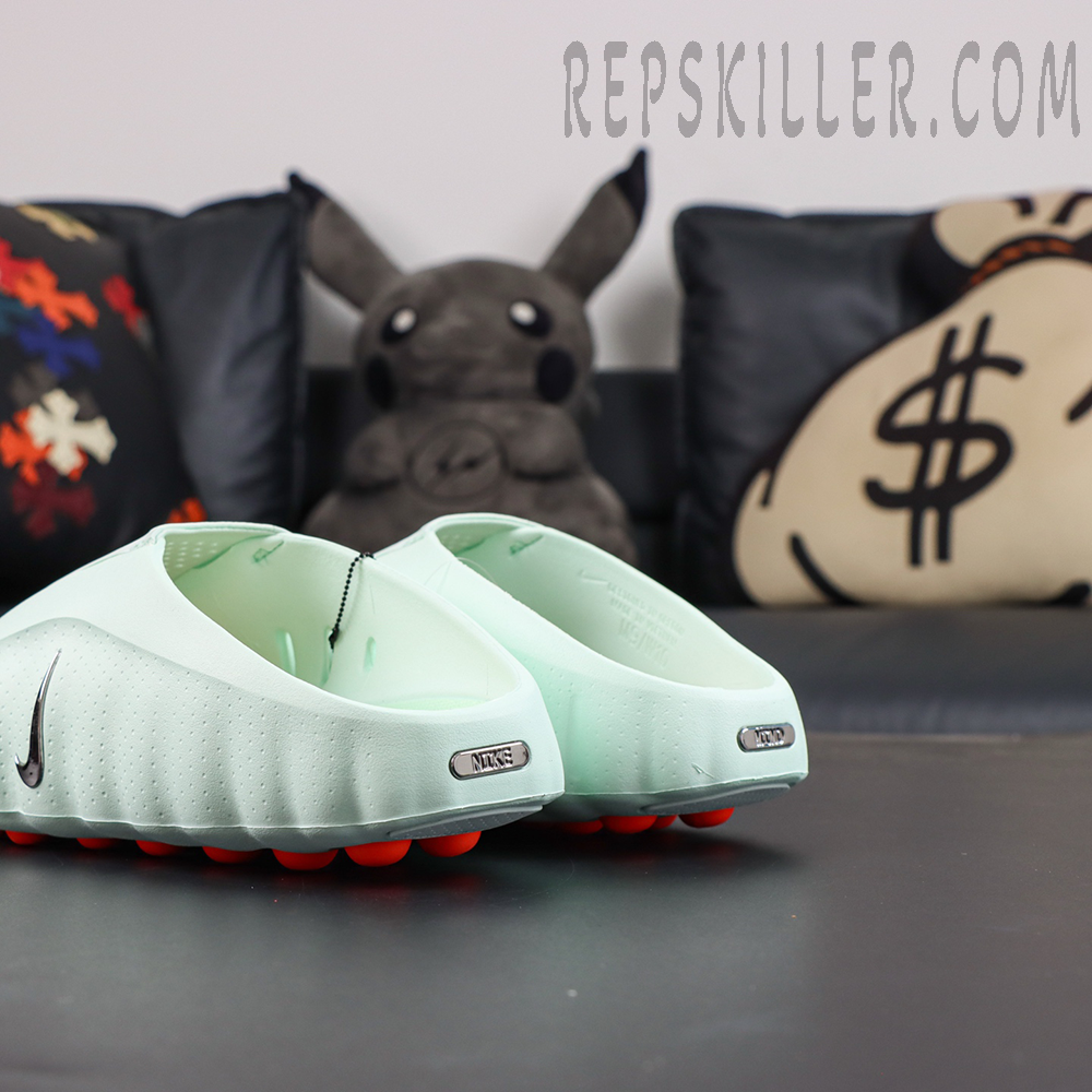 Mind 001 'Barely Green'9.jpg