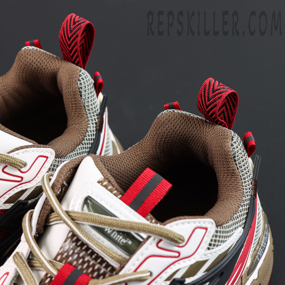 Off-White Be Right Back 'Haute Red Black'3.jpg