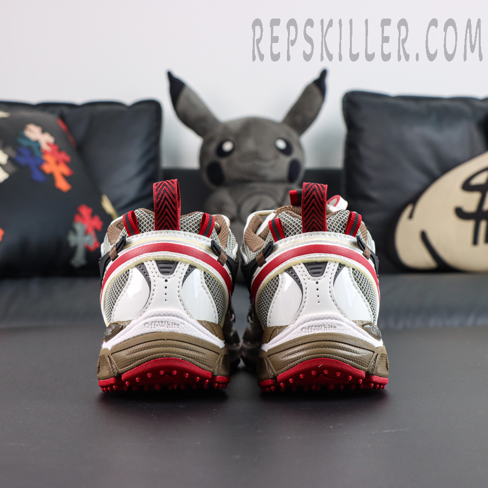 Off-White Be Right Back 'Haute Red Black'7.jpg