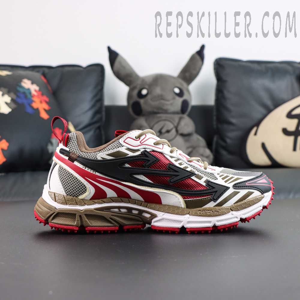 Off-White Be Right Back 'Haute Red Black'9.jpg