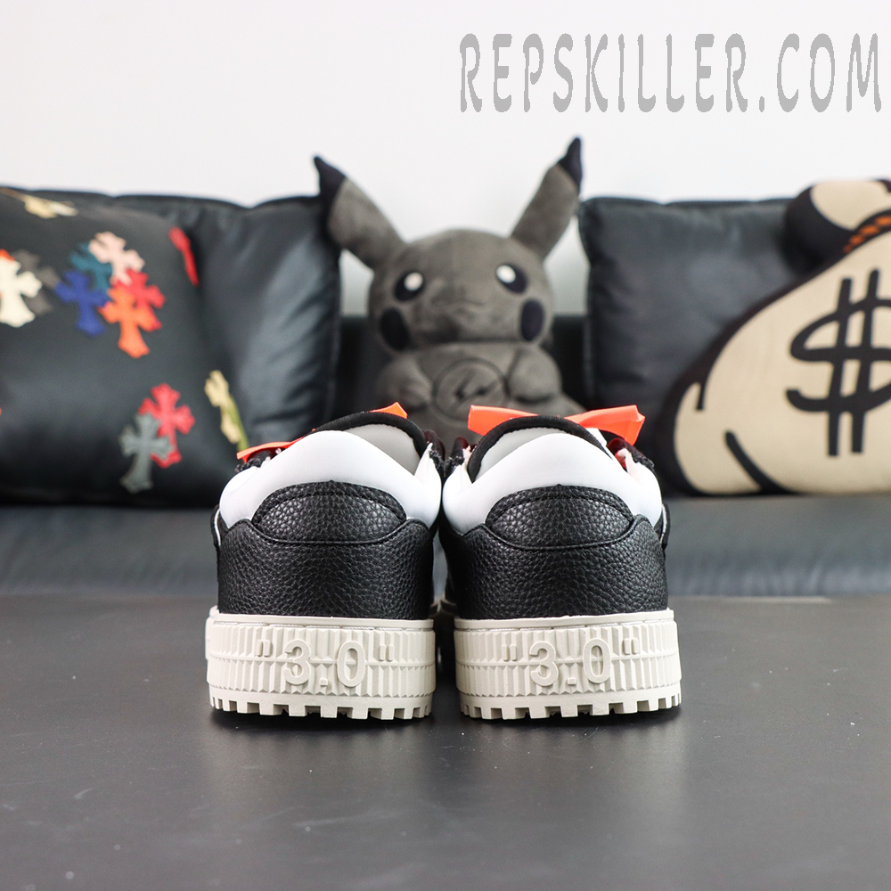 Off-White Low Top 3.0 Off Court Sneakers 'WHITE:BLACK'9.jpg