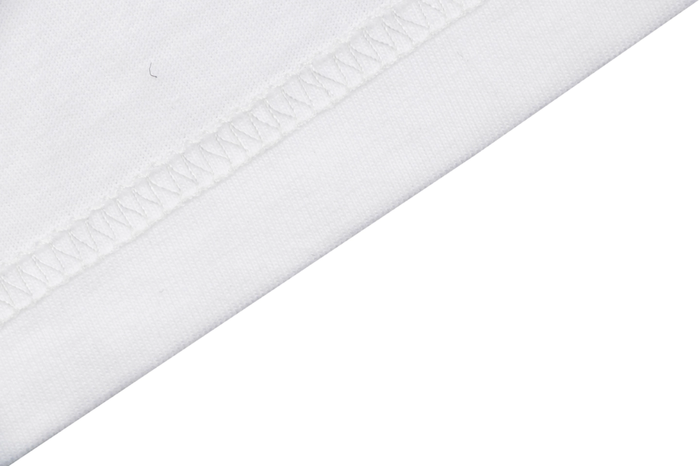 Stussy Graffiti Skateboard Print T-Shirt White