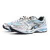 ASICS Gel Kayano 14 'Arctic Sky Pure Silver'