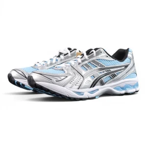 ASICS Gel Kayano 14 'Arctic Sky Pure Silver'