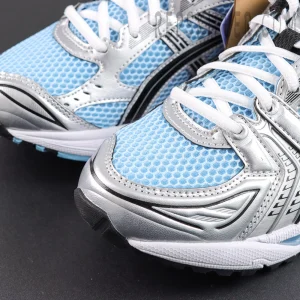 ASICS Gel Kayano 14 'Arctic Sky Pure Silver'1.jpg