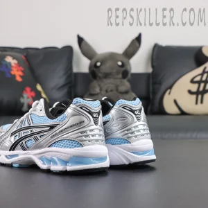 ASICS Gel Kayano 14 'Arctic Sky Pure Silver'4.jpg
