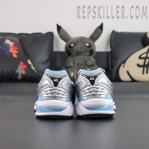 ASICS Gel Kayano 14 'Arctic Sky Pure Silver'6.jpg