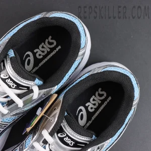 ASICS Gel Kayano 14 'Arctic Sky Pure Silver'9.jpg