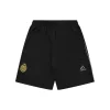 Blcg Laurel B Reflective Athletic Shorts