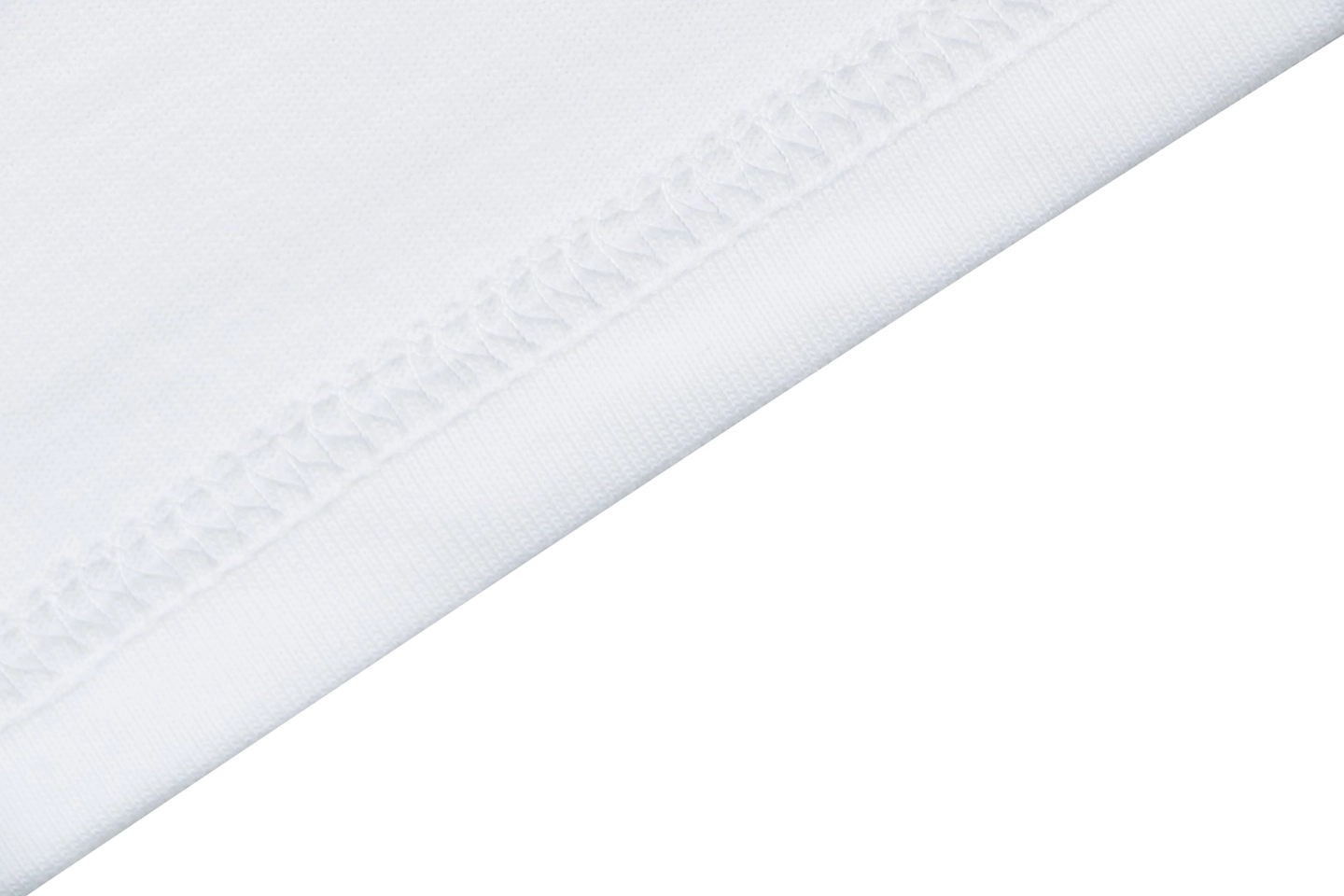 Bape Baby Milo Graphic Print T-Shirt White
