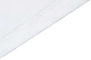 Bape Baby Milo Samurai Graphic T-Shirt White