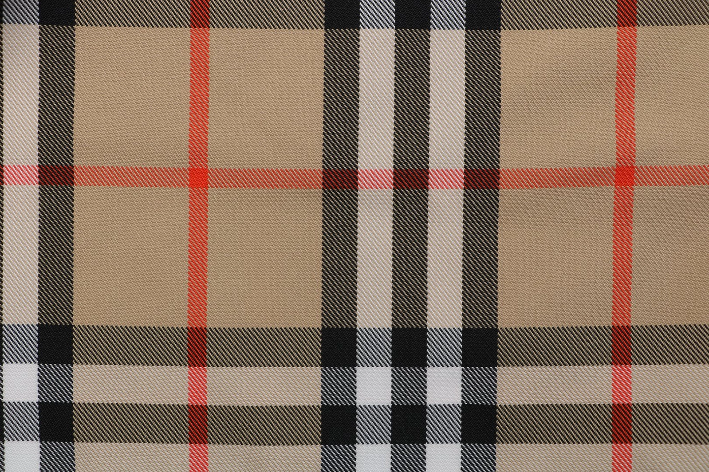 Burberry Vintage Check Drawstring Shorts18.jpeg