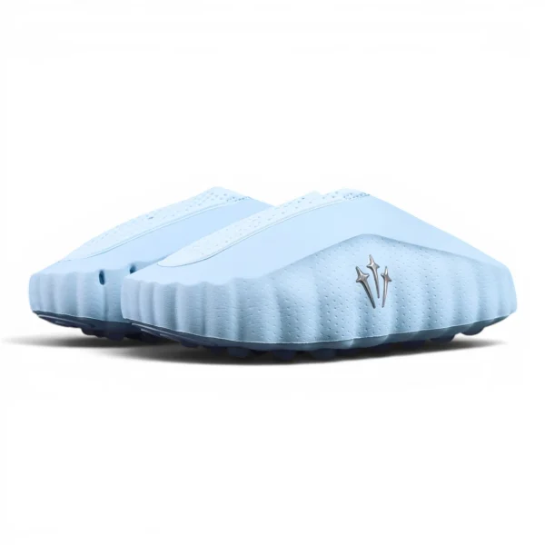 Drake NOCTA x Mind 001 'Glacier Blue'