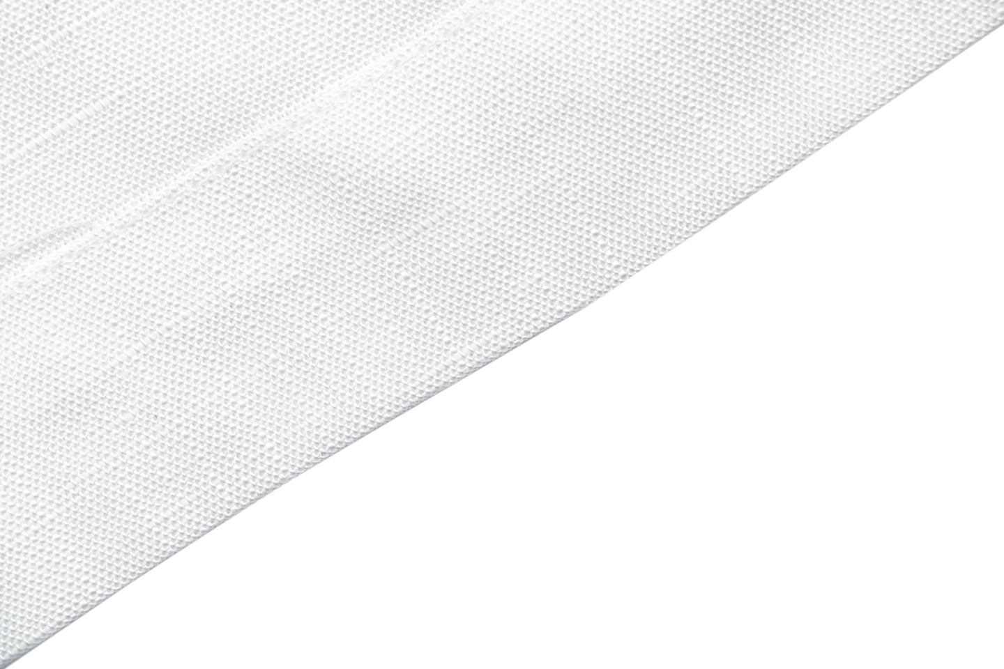 Fendi Geometric Embroidered T-Shirt