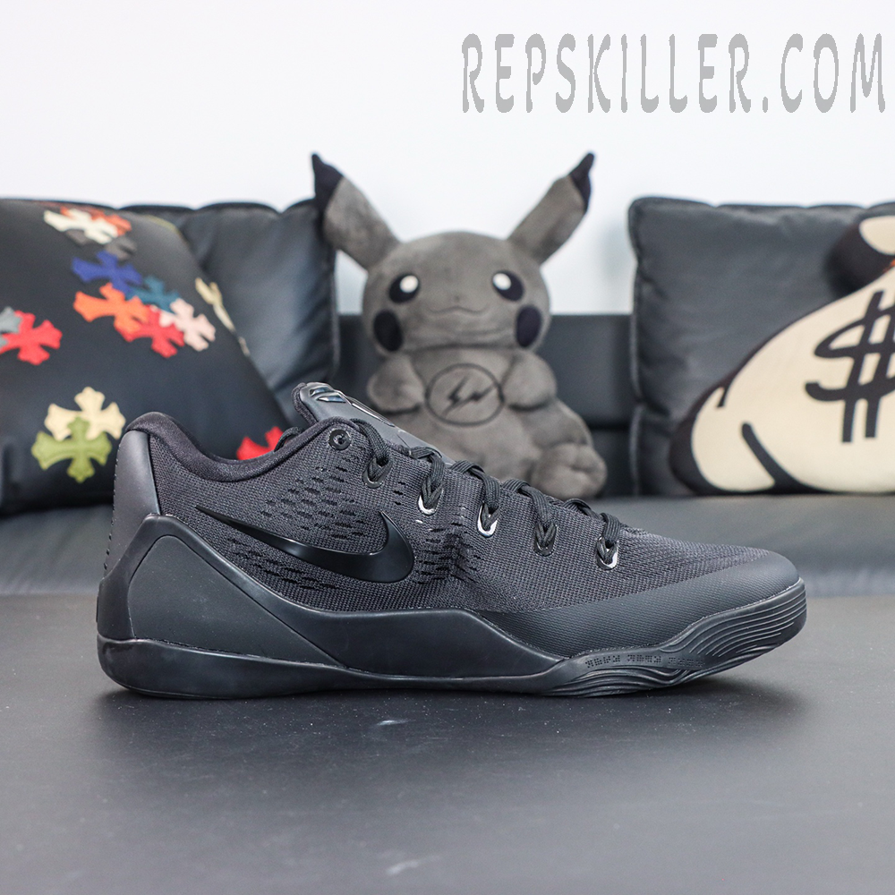 Kobe 9 Elite Low EM TB P 'Black'7.jpg