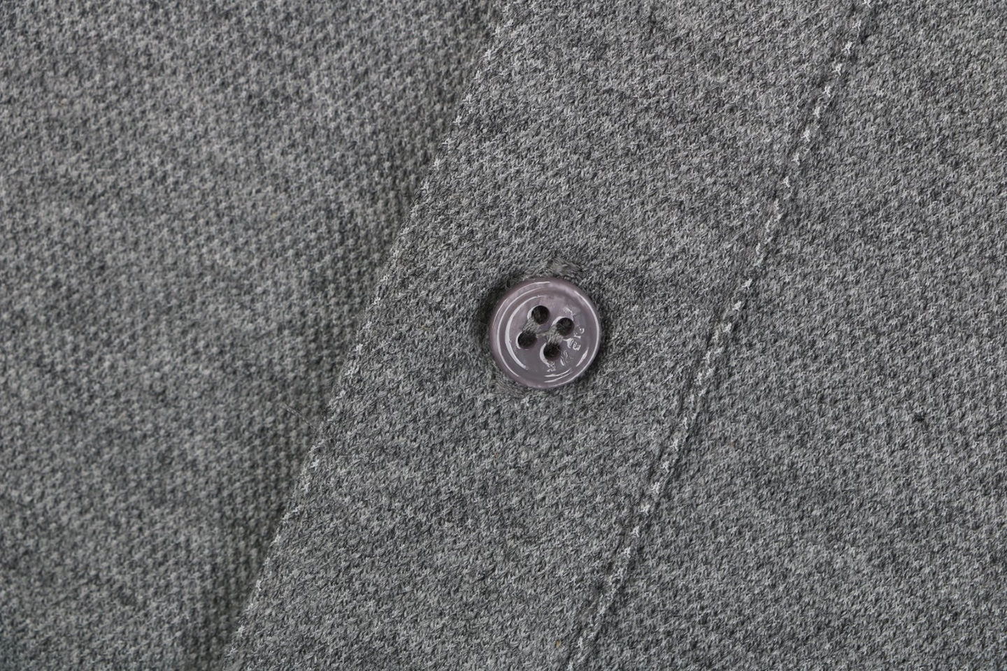 Loewe Center Seam Anagram Polo T-Shirt9.jpeg