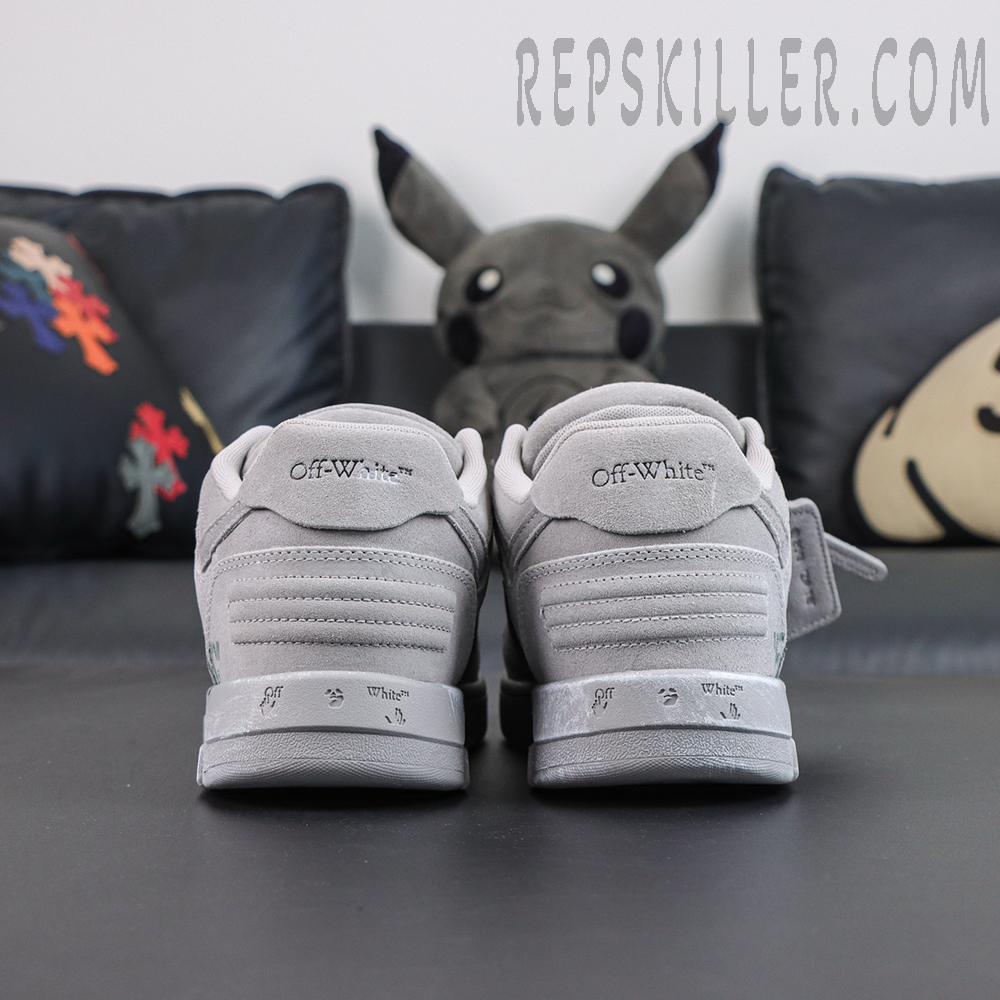 Out Of Office For Walking Sneakers 'GREY - DARK GREY'4.jpg