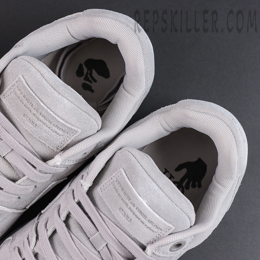 Out Of Office For Walking Sneakers 'GREY - DARK GREY'6.jpg
