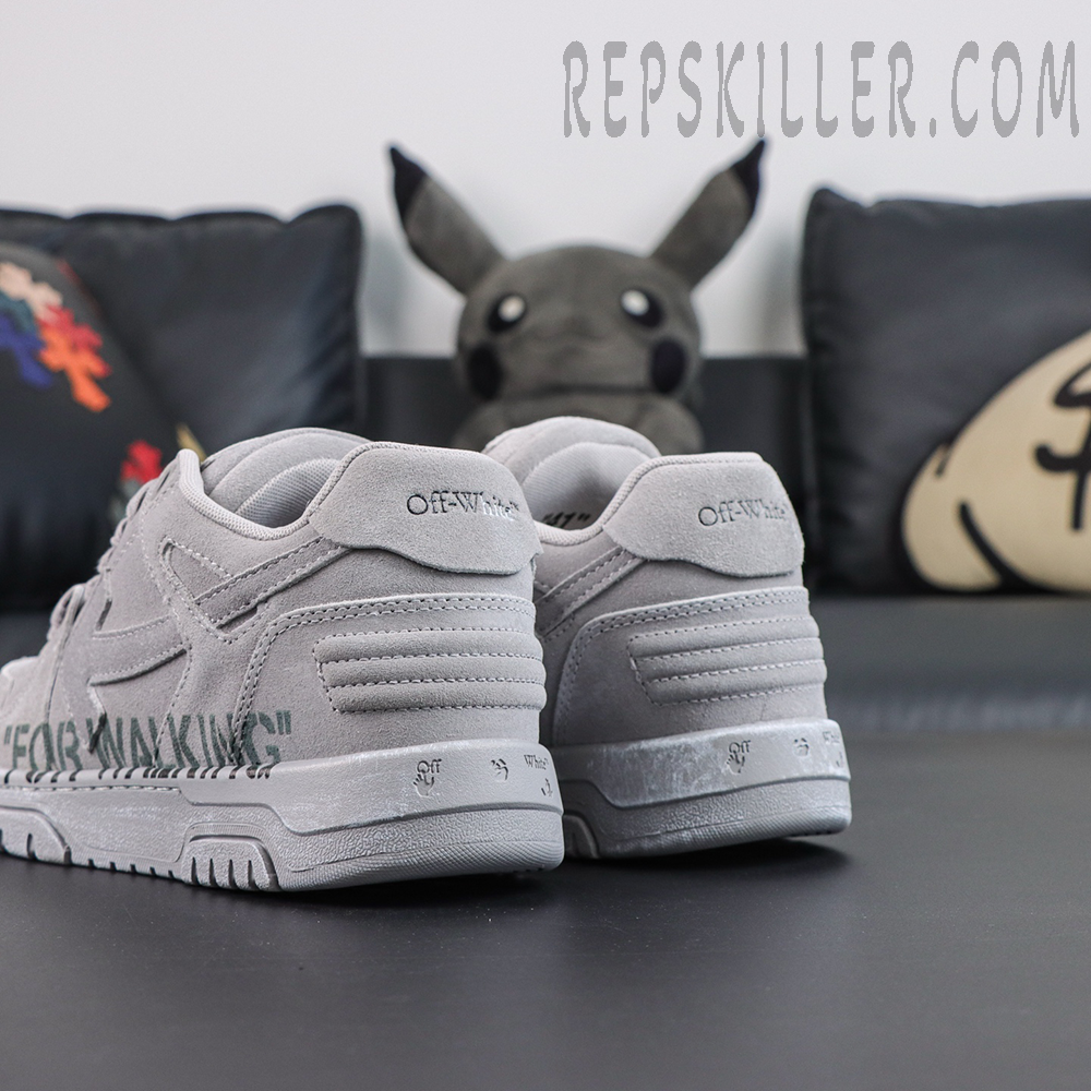 Out Of Office For Walking Sneakers 'GREY - DARK GREY'9.jpg