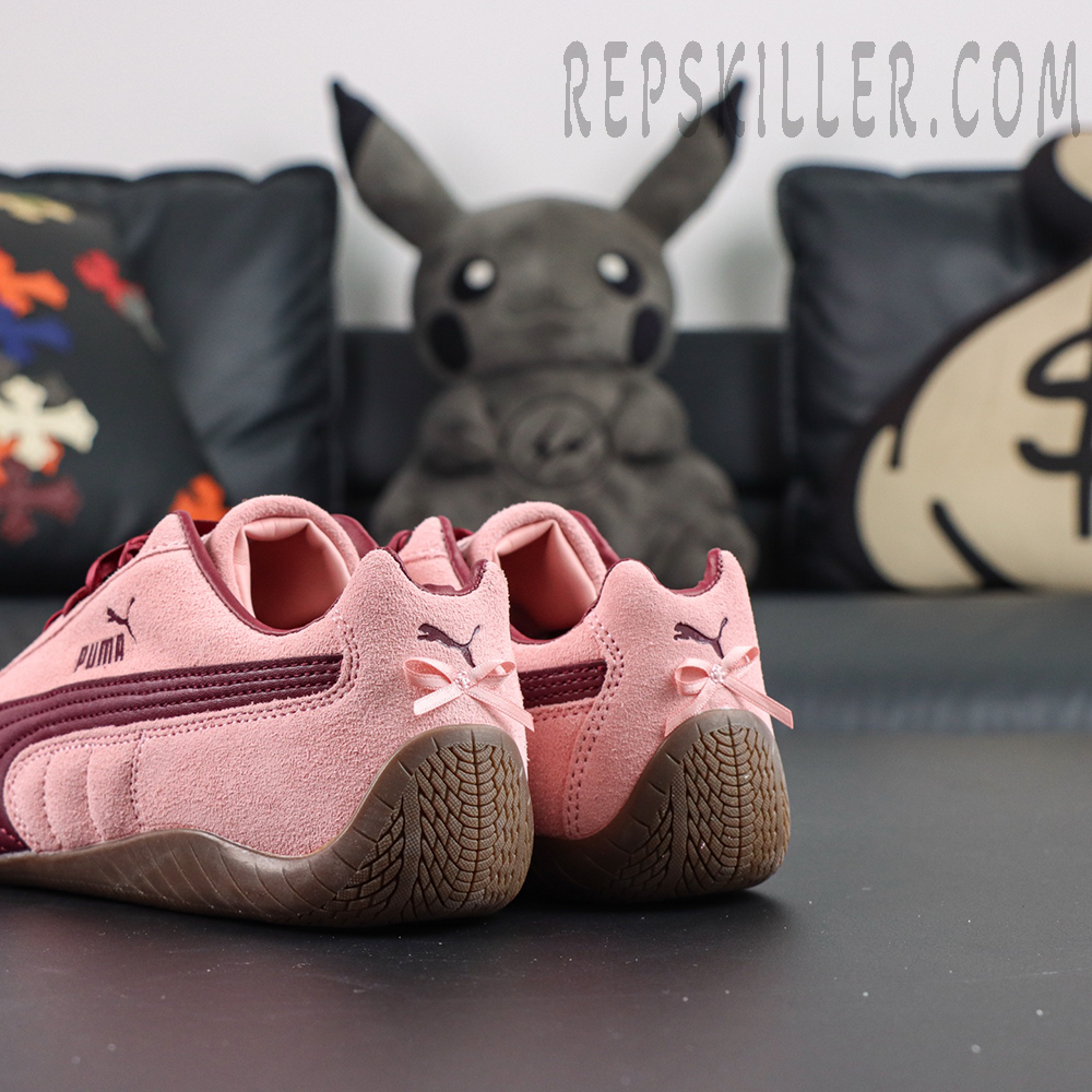 Puma Speedcat Lovelace Sneakers 'Rosy Outlook-Dark Jasper'7.jpg