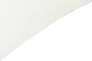 Ralph Lauren Cable-Knit Pony Polo T-Shirt White
