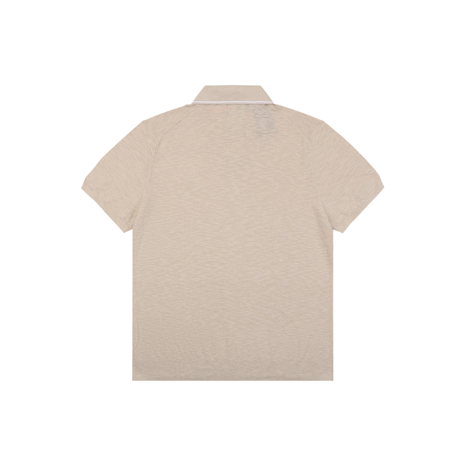 Ralph Lauren Contrast Collar Pony Polo T-Shirt18.jpg