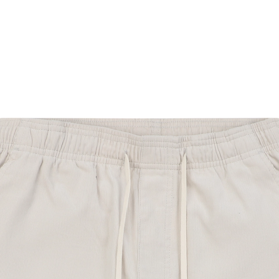 Ralph Lauren Pony Logo Corduroy Shorts8.jpeg