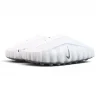 Wmns Mind 001 'Summit White' 2026