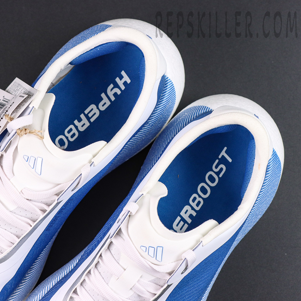 adidas Hyperboost Edge 'White EQT Blue'16.jpg