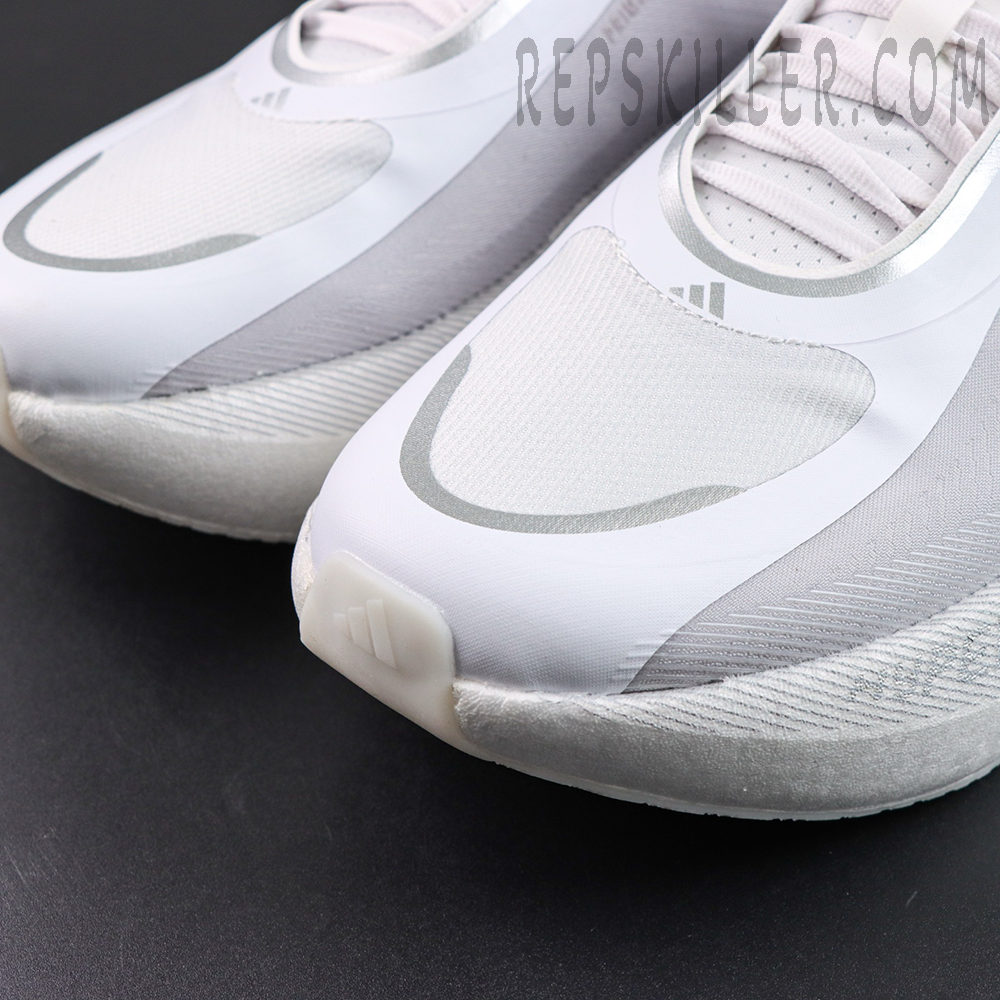 adidas Hyperboost Edge 'White Grey Silver Metallic'10.jpg