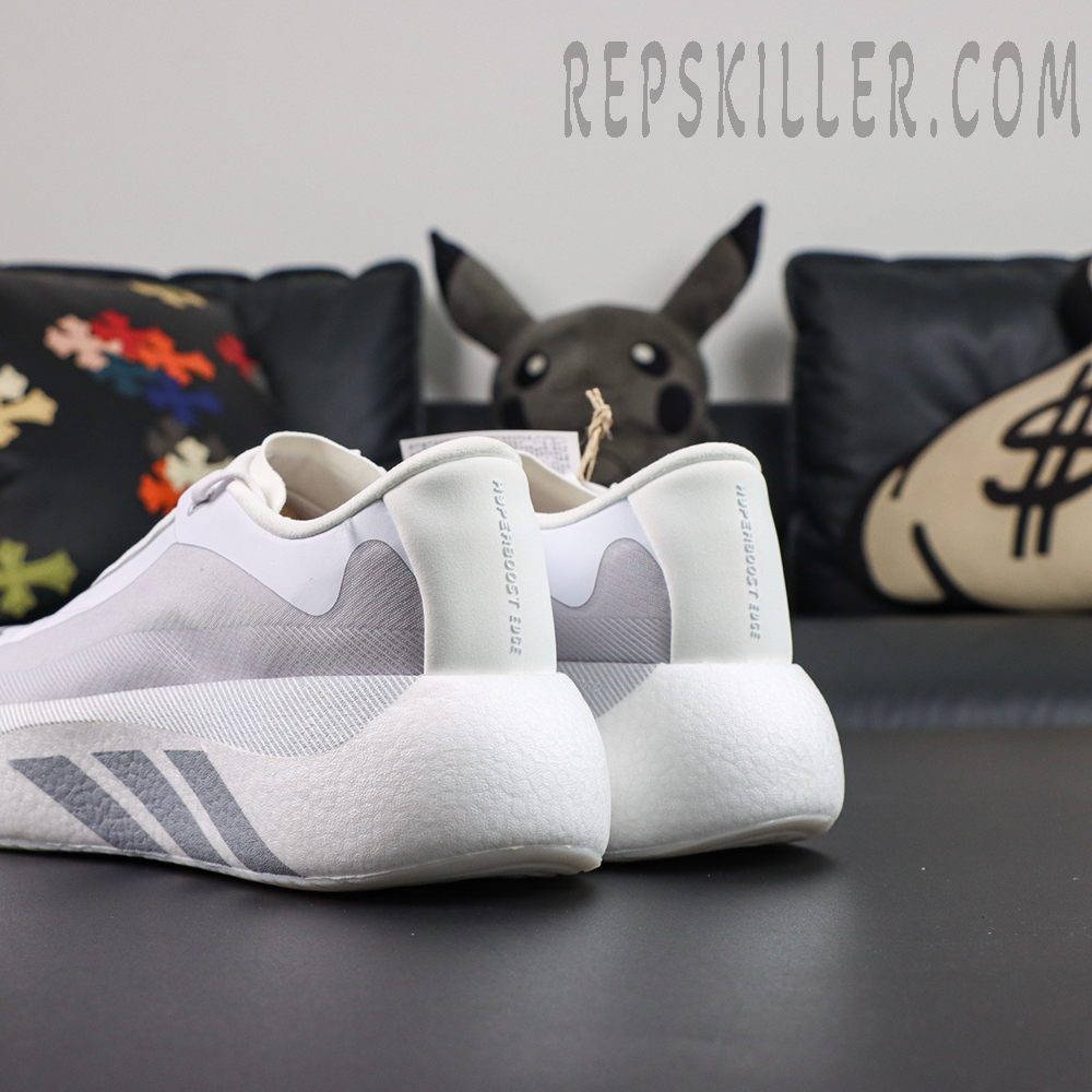 adidas Hyperboost Edge 'White Grey Silver Metallic'13.jpg