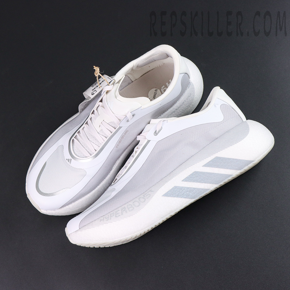 adidas Hyperboost Edge 'White Grey Silver Metallic'16.jpg