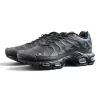 A-Cold-Wall x Air Max Plus 'Black'