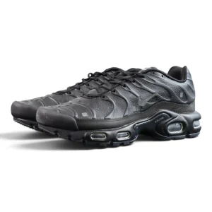 A-Cold-Wall x Air Max Plus 'Black'