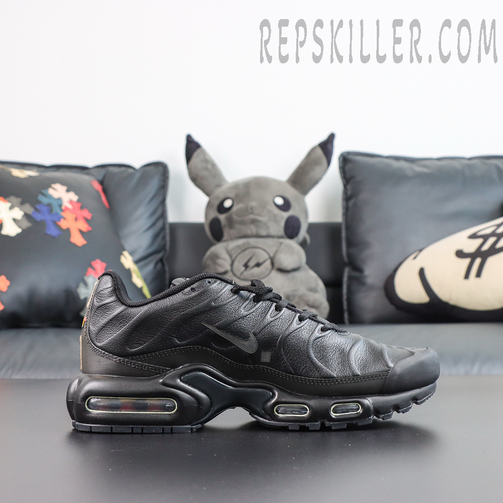 A-Cold-Wall x Air Max Plus 'Black'9.jpg